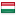 investujeme.cz server is located in Hungary